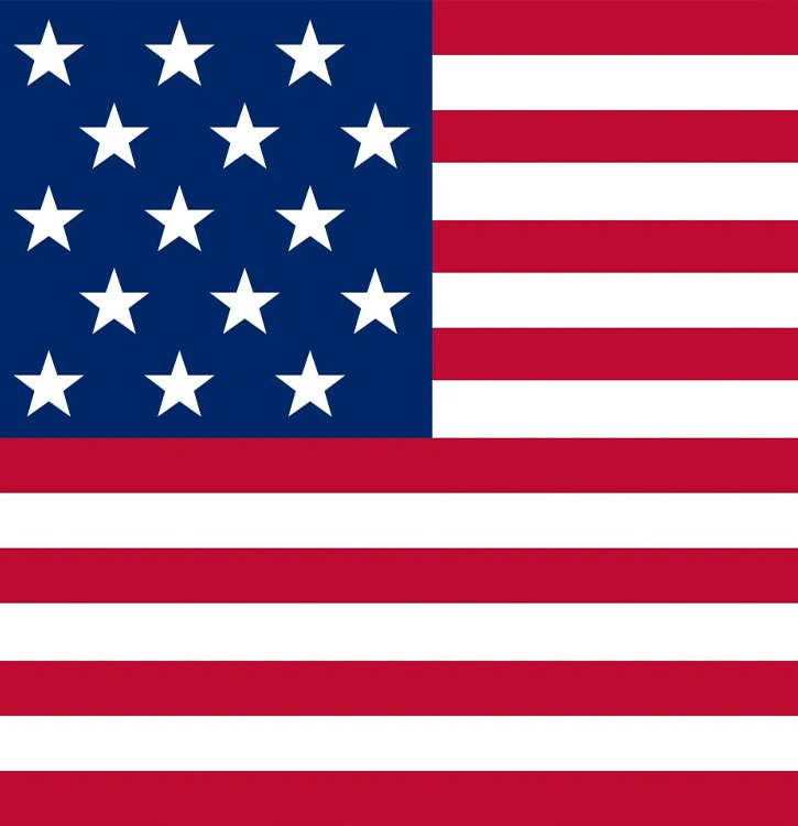  USA
